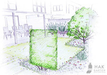 Perspektivzeichnung Garten mit Terrasse.jpg